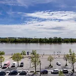 Le Renversant - Appartement D\'Exception De 160M2