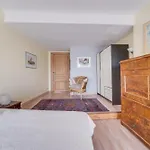 Le Renversant - Appartement D\'Exception De 160M2