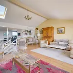 Le Renversant - Appartement D\'Exception De 160M2