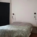 Le Nid Du Vieux Bordeaux