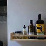Le Nid Du Vieux Bordeaux