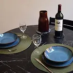 Le Nid Du Vieux Bordeaux