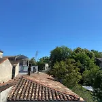 Appartement Bordeaux Centre