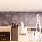 Novotel Bordeaux Centre Ville