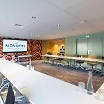 Novotel Bordeaux Centre Ville