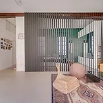 Exceptionnel Loft Bordeaux Centre
