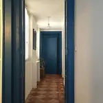 Mon Joli Appartement Pres Des Quais A Bordeaux