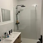 Appartement Bdx