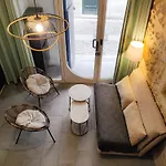 Appartement Dans Le Centre Historique