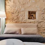Appartement Dans Le Centre Historique