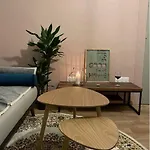 Cozy Apt A Bordeaux Centre, Ideal Pour Vos Sejours