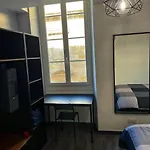 La Perle Citadine
