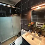 La Perle Citadine