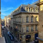 La Perle Citadine