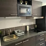 La Perle Citadine