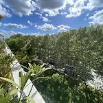 Chambre D\'Hote Bords De Garonne