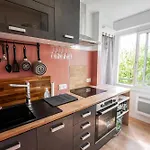 Bright And Charming 50 M Cocoon