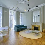 Le Paradoxe - Magnifique Appartement De 80M2
