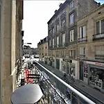 Le Paradoxe - Magnifique Appartement De 80M2
