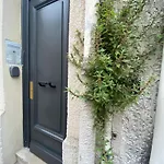 Appartement Bordeaux Centre