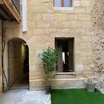 Studio Bordelais Avec Terrasse