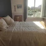 Maison Agreable