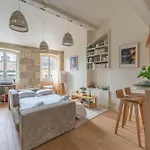 Appartement Du Palais - Welkeys