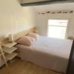 Appartement Bordeaux Centre