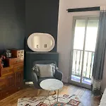 Maison Echoppe - Bordeaux