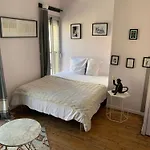 Maison Echoppe - Bordeaux
