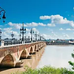 Sejour Viticole A Bordeaux