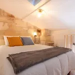 Appartements - Bordeaux Centre Gare