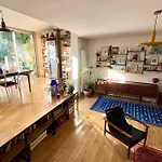 Manon Cormier Furnished Housee