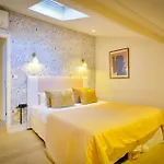 Villa Segur