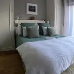 Les Chambres De Marie