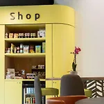 Aparthotel Adagio Bordeaux Centre Gambetta
