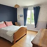 Maison Agreable