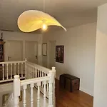 Maison Agreable