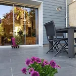 La Maison Bastide