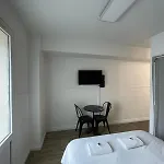 Studios Dans L\'Hyper Centre Bordeaux