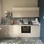 Guestready - Charming Apt In Place De La Comedie