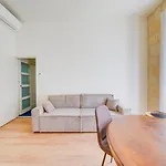 Bel Appartement Proche Victoire