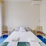 Bel Appartement Proche Victoire