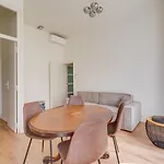 Bel Appartement Proche Victoire