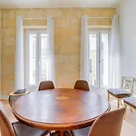 Bel Appartement Proche Victoire