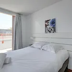 Guestready - Appartement De Charme A Bordeaux
