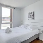 Guestready - Appartement De Charme A Bordeaux