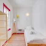 L\'Eclat Bordelais - Appt Au Coeur De Bordeaux
