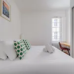 L\'Eclat Bordelais - Appt Au Coeur De Bordeaux