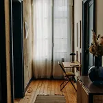 B&B Maison Rosa